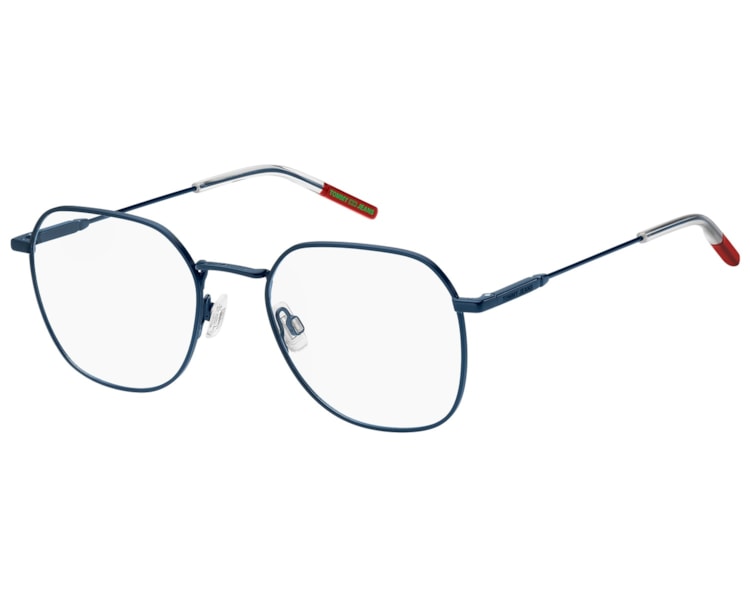 Product main image - 00b465ba-c252-40d2-946d-99bb7bb8a843