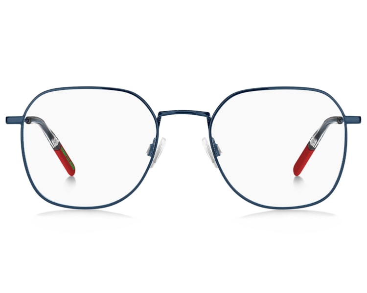 image_8689e978-2447-410b-b4be-7f9f06c0ff80