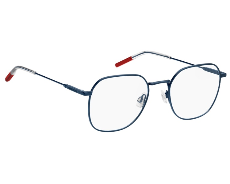 image_091658ce-b418-43f7-884a-4587a4a3d663