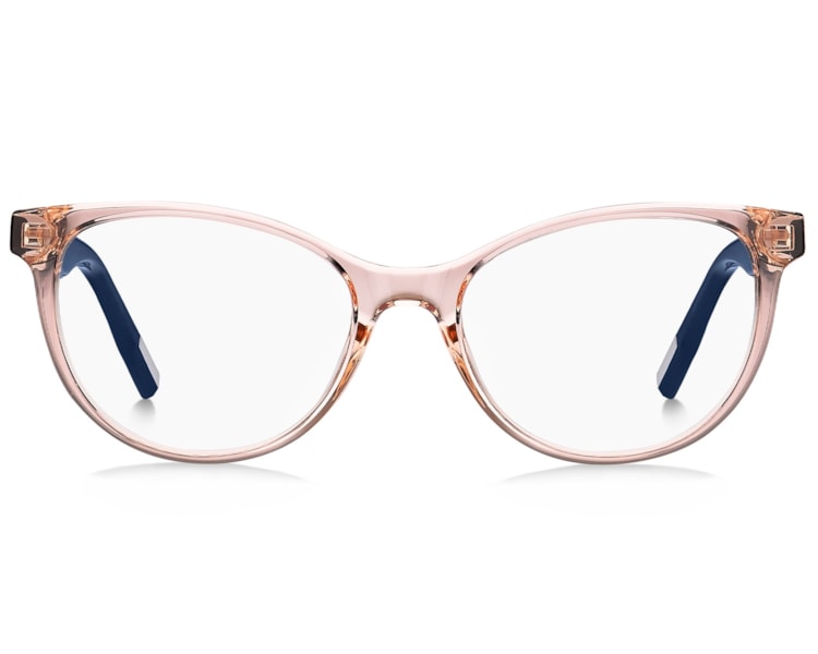 image_f8efd7aa-c4f3-4ce4-8b79-24145fd6a36b