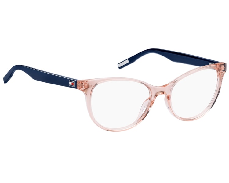 image_6917189b-9a2d-4fa4-ad02-b36b8a449838