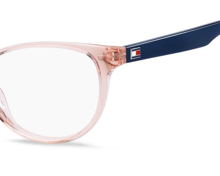 image_bb7eb675-8efe-4b1b-b590-2372c6ecef61