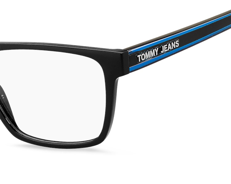 image_e6d5d428-0c28-40da-bad2-493b1eefd487