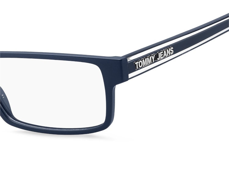 image_2535fede-20a9-4760-a463-2eea5ae80415