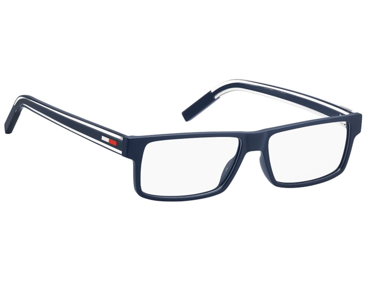 image_d9783111-702c-46bb-b7c7-02fc25184c7c