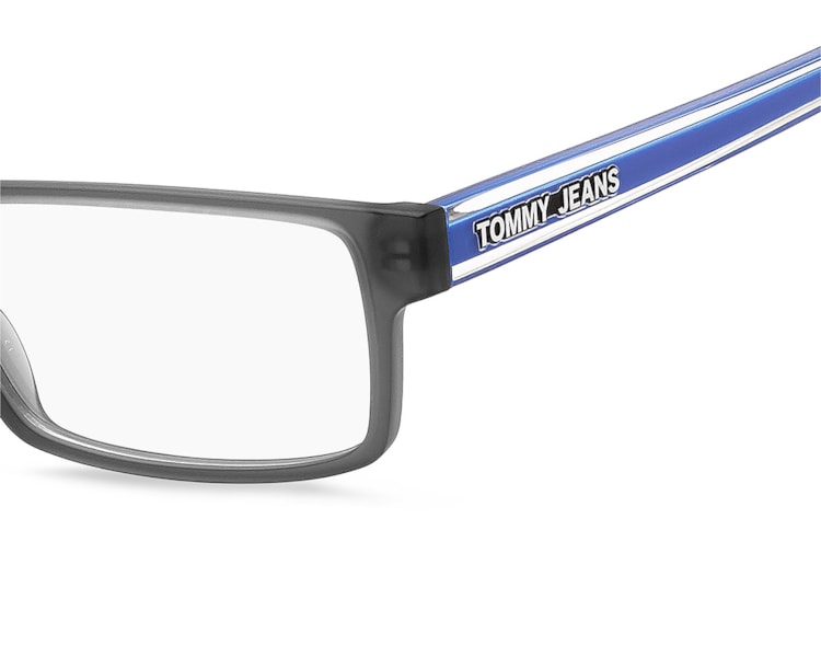 image_d85b0f3b-df21-4239-990c-54c3af035b55