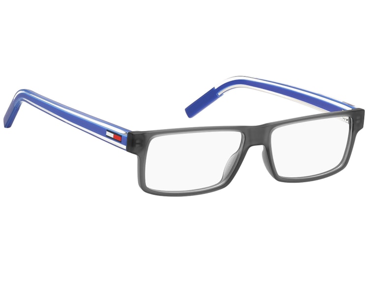 image_454dadbe-6c86-4720-bf1a-34cfb280f160