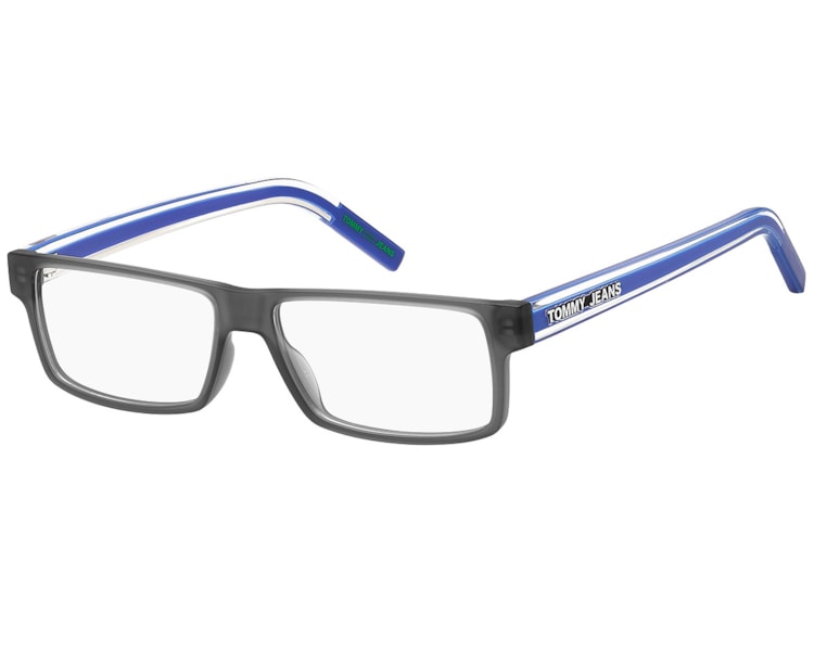 Product main image - c5c0d813-78fa-4f22-b450-fdf8195057db