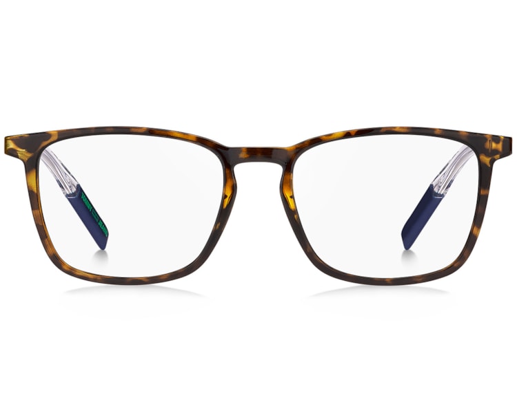 image_de41c139-1ad0-4aa4-b7cc-101f9a4890b2