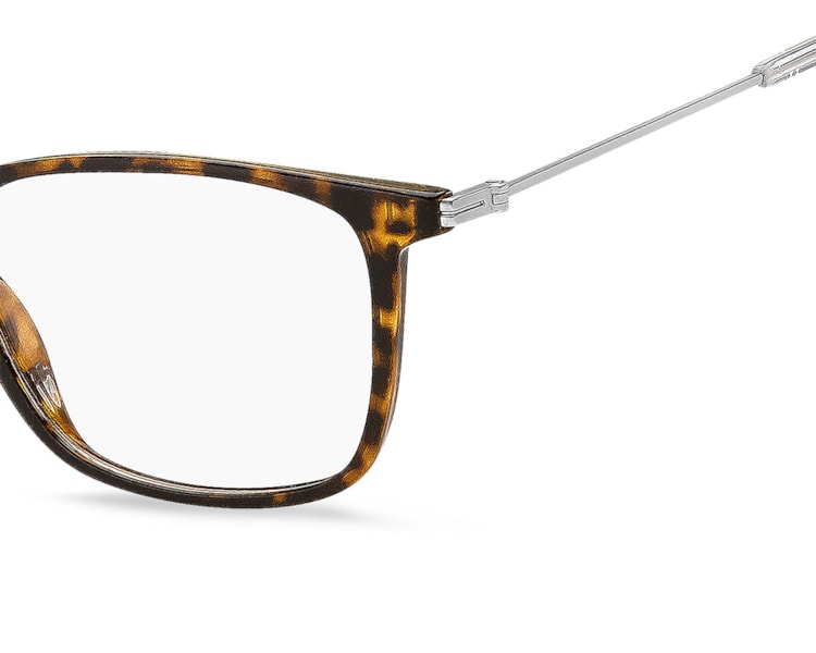 image_7c0579fc-47d3-45ad-8bea-13502a4274ff