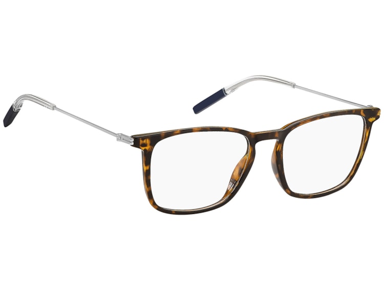 image_f393fcb9-5660-4a9e-bd7f-55485ec34e4f