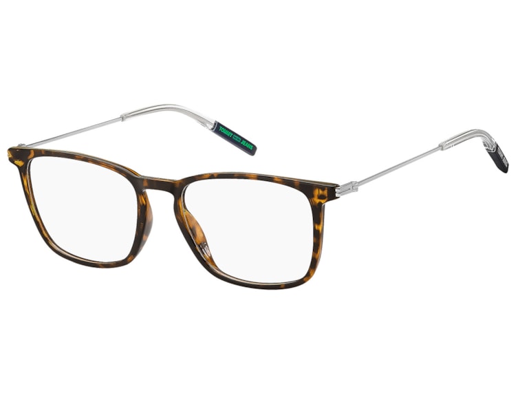 Product main image - 3fd07e0b-5d44-4f1a-8810-729a7c23b2d2