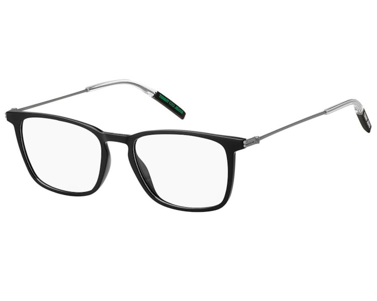 Product main image - 17122080-4cd5-4b40-bd48-bac8ad8d56d3