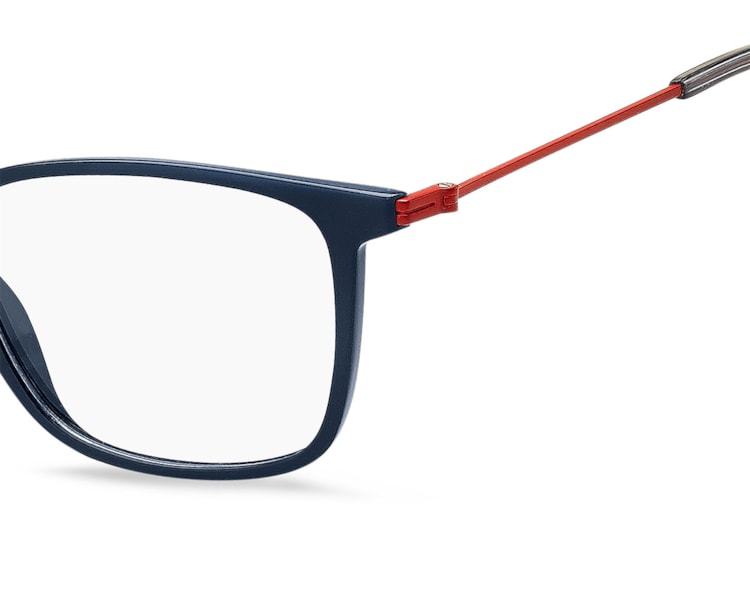 image_be679660-dc59-45fb-89f4-674d157129be