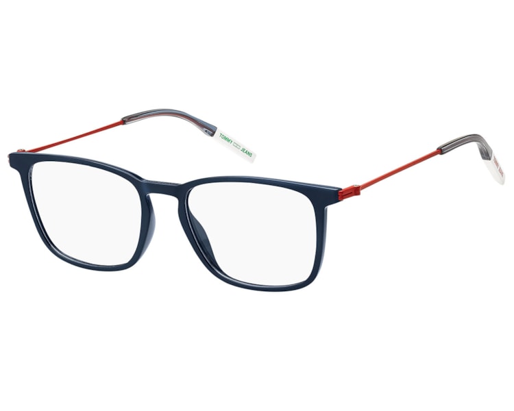 Product main image - 8ab39b6b-00f1-4c8b-9853-91dee57e8484