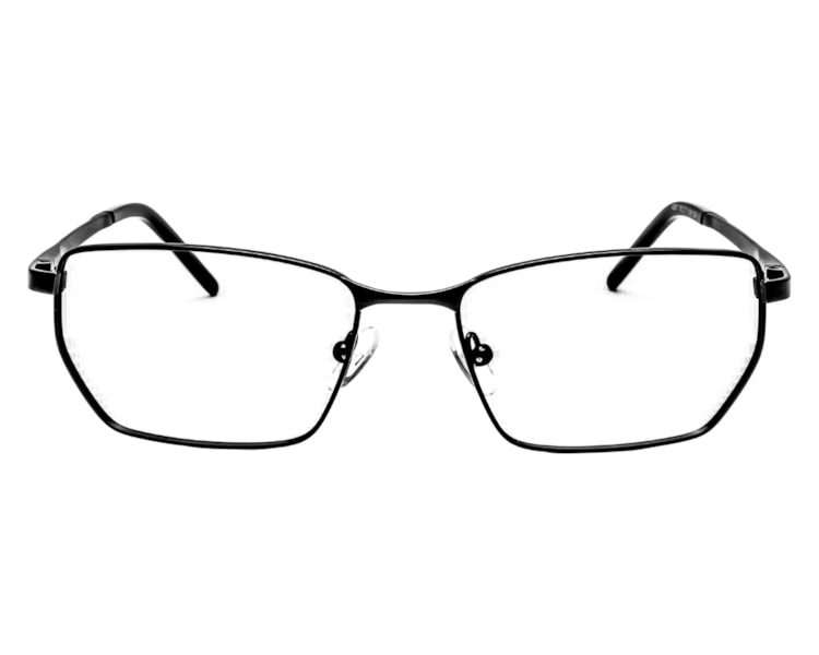 Product main image - 8c8e24fc-ae91-4543-955b-4b73c3c2f957