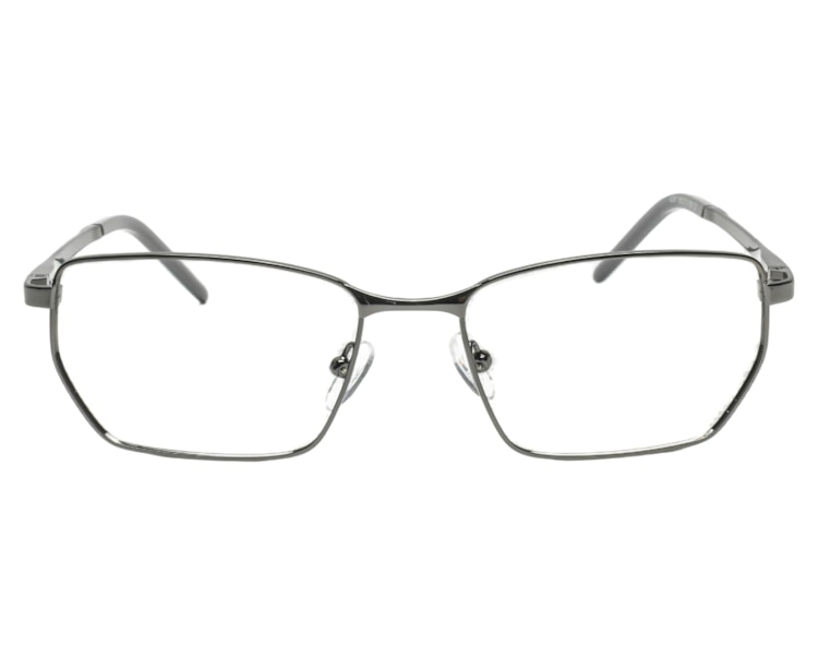 Product main image - 3b44da44-cad9-47fd-b9d0-cddb8828e3dc