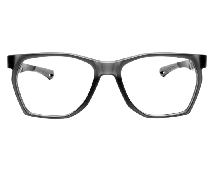 Product main image - 2da12592-9777-40a8-9691-f888ac84247d