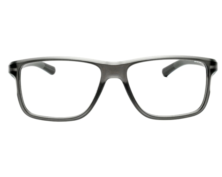 Product main image - dda6e19d-538c-4198-90d5-ab67f0f8c3c9