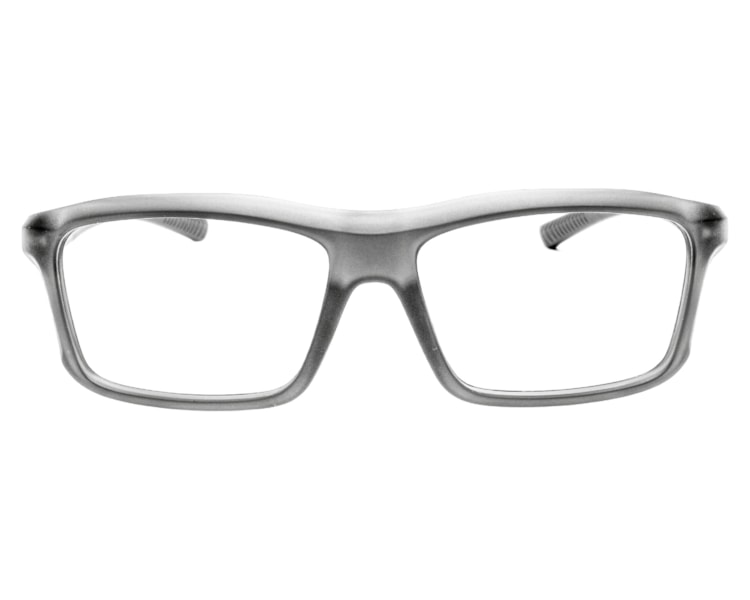 Product main image - e254ad5e-34e4-45f2-af89-132162dd2b2e
