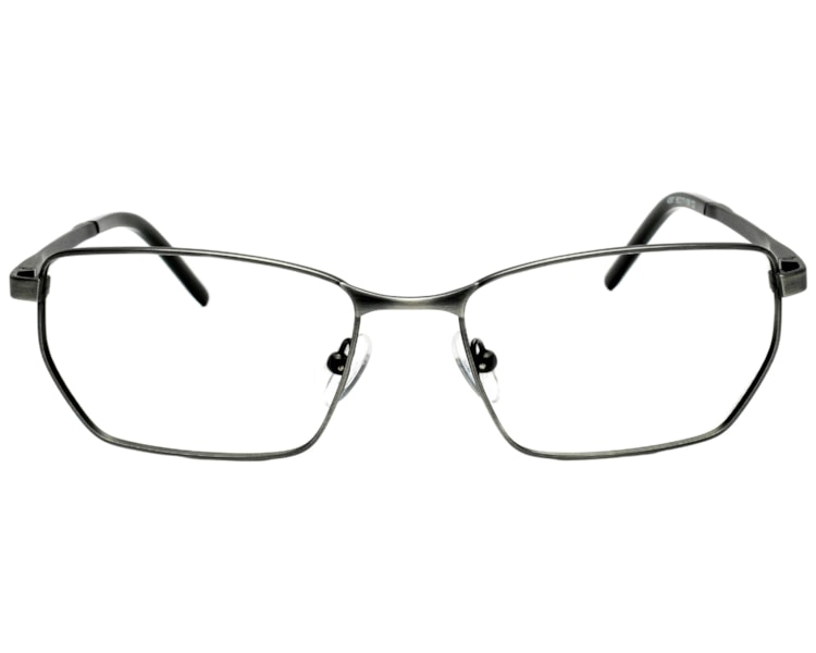 Product main image - 33d921f3-b7e4-4848-a64e-6b78405052f4