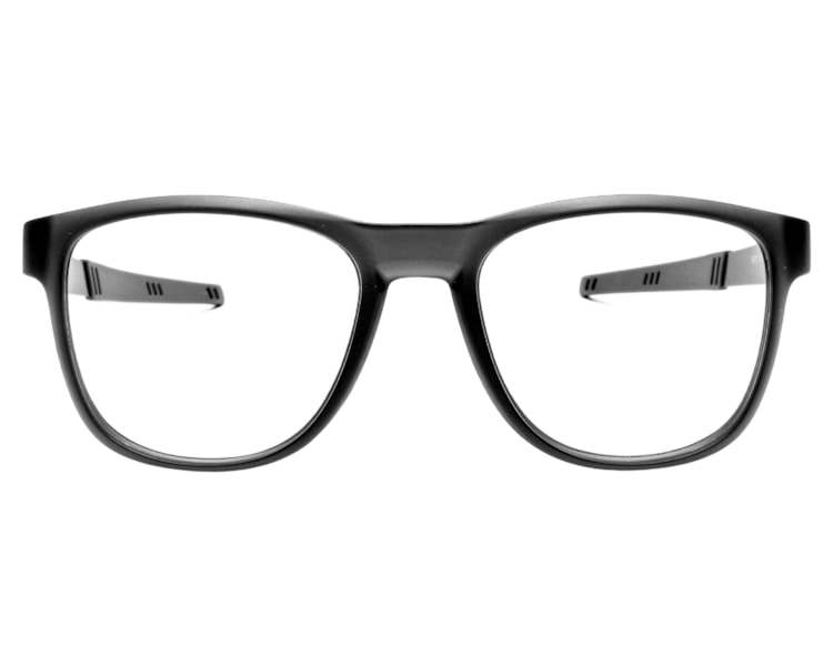 Product main image - a5d507c1-018f-4ee5-8cf2-022256973e3d