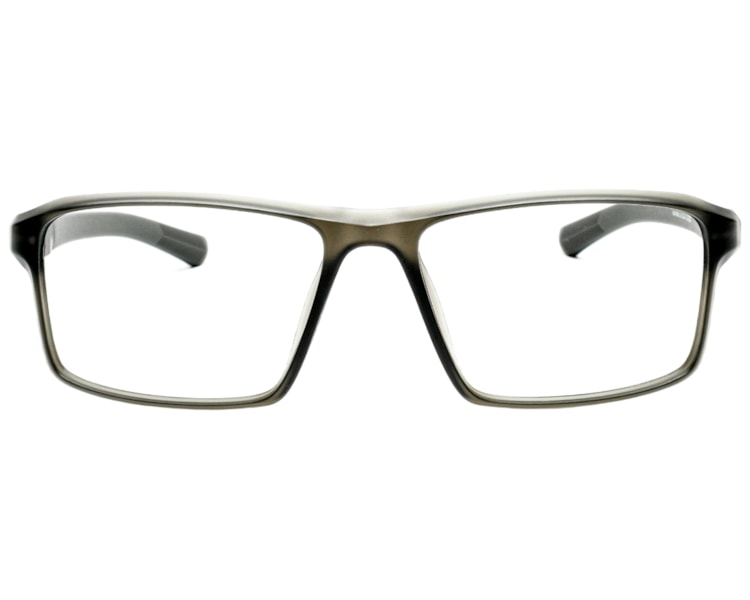 Product main image - 76f9ca1e-1891-47d6-baa9-2382f950cf09