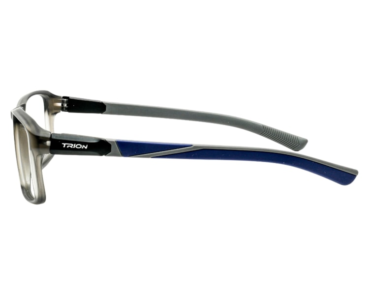 image_d2460ccc-7894-41bd-93ac-d3f60dfc70d5