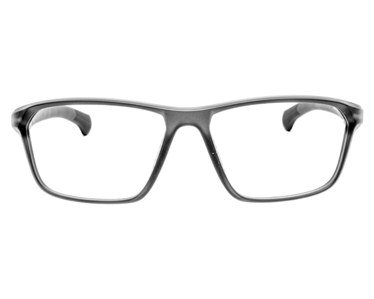 Product main image - de4f5a98-21bf-4938-b642-74b50091a87a