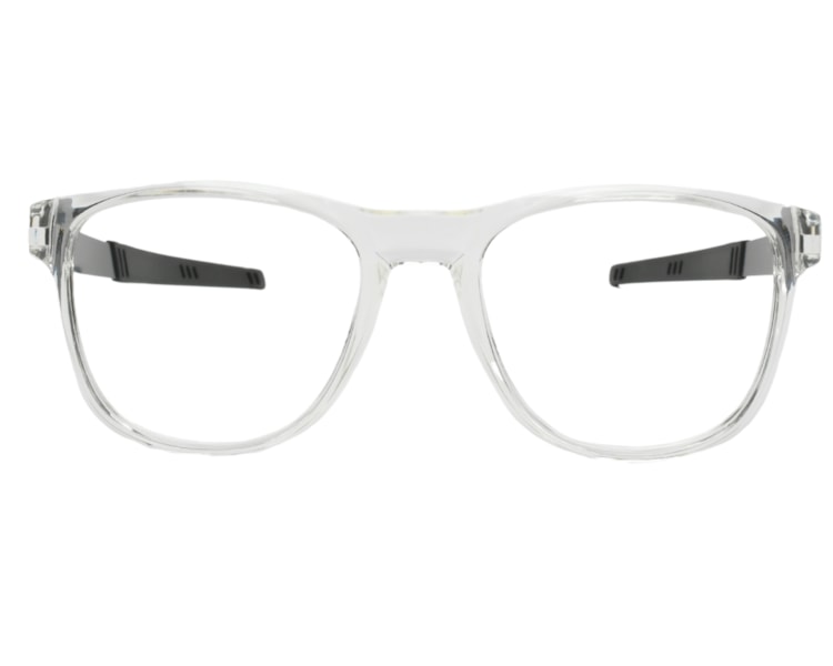 Product main image - deb875db-119f-4a2c-ab52-39b7024bc01e