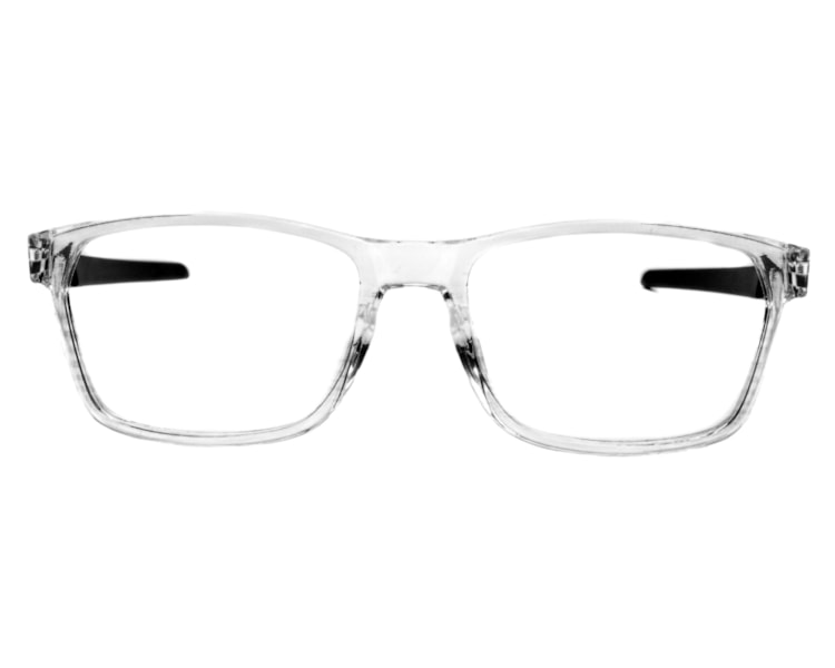 Product main image - 32b756ef-57f4-4315-9a56-2e770eacb0e1