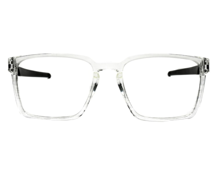 Product main image - 064076a9-c0cc-4239-8e24-ef908e474e14