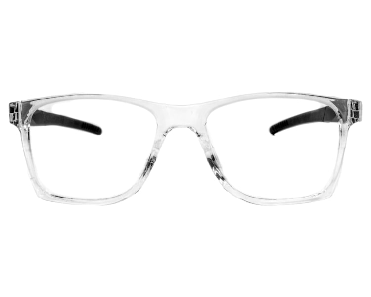 Product main image - 3c1dd500-6687-4206-a1a2-3c4c1699564e