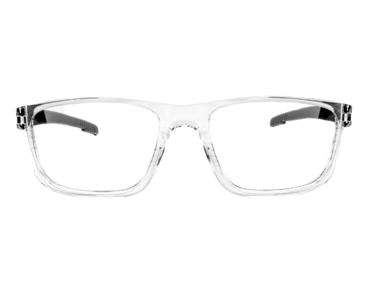 Product main image - a96faabe-4752-4520-acb5-a03731d9e62e