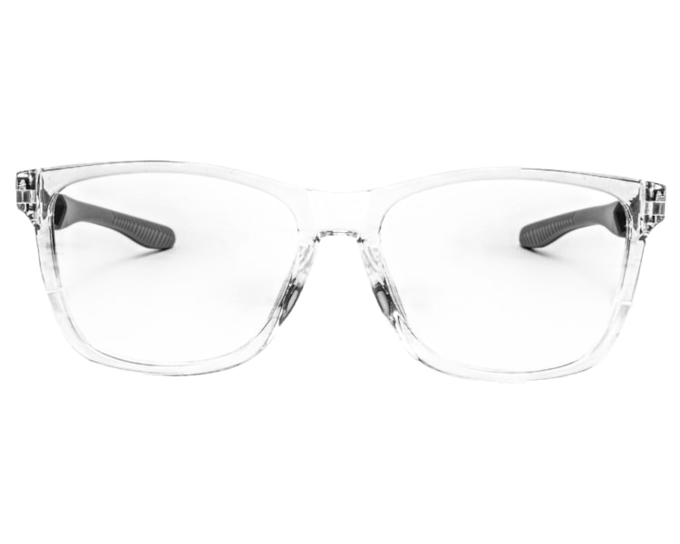 Product main image - 454d8936-48a6-4ff7-9158-9bf10340b334
