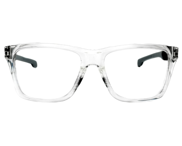 Product main image - d53e0956-8d43-4b74-867f-8a99861d5f2f