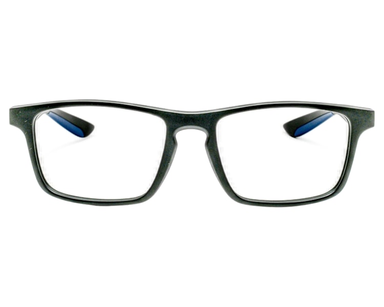 Product main image - c28754ea-10f8-4d35-b5d1-1caaa537c773