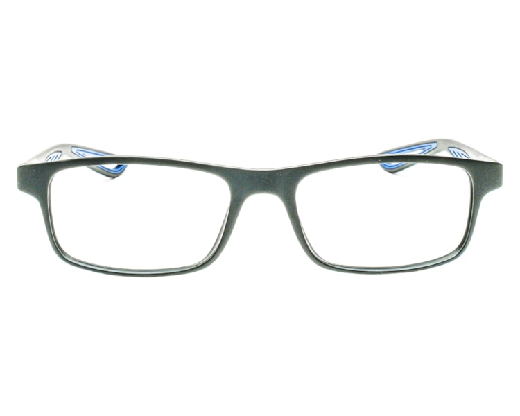 Product main image - 95b02479-f233-438f-8939-f8f1d3b23e43