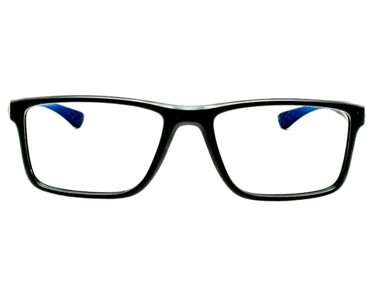 Product main image - 33852379-cb01-4a55-a16c-6807703a89e9