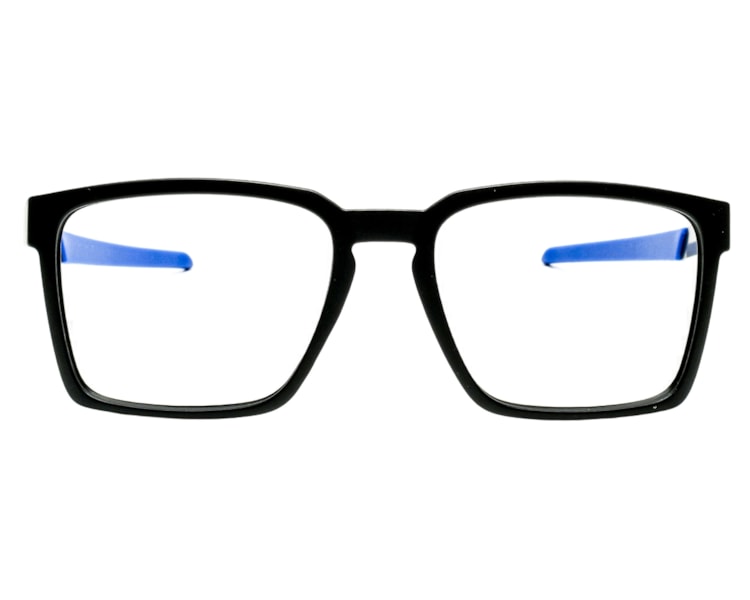 Product main image - 2d0f95d8-57f3-4bcc-b738-b4dd5ade8555