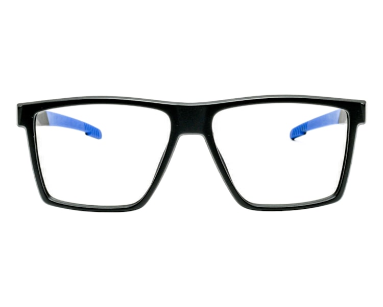 Product main image - e5ca41dc-8a43-4fee-b25b-0b36c7a33804