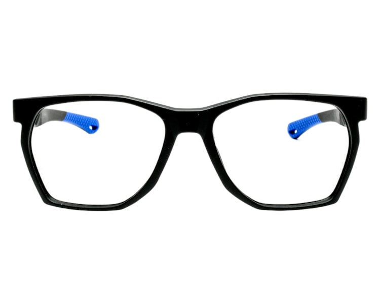 Product main image - 96e98d67-1e46-41ef-912f-0a200d24d591