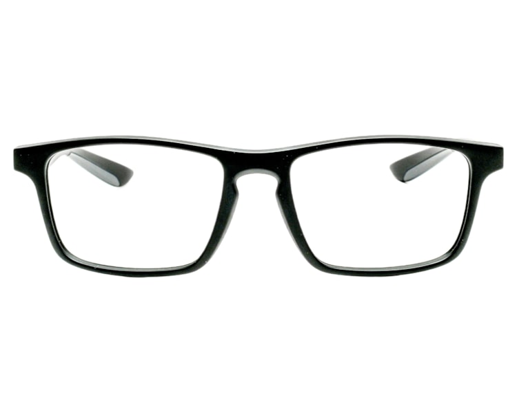 Product main image - efbaf237-0569-4f84-ad39-56cd567f8e56