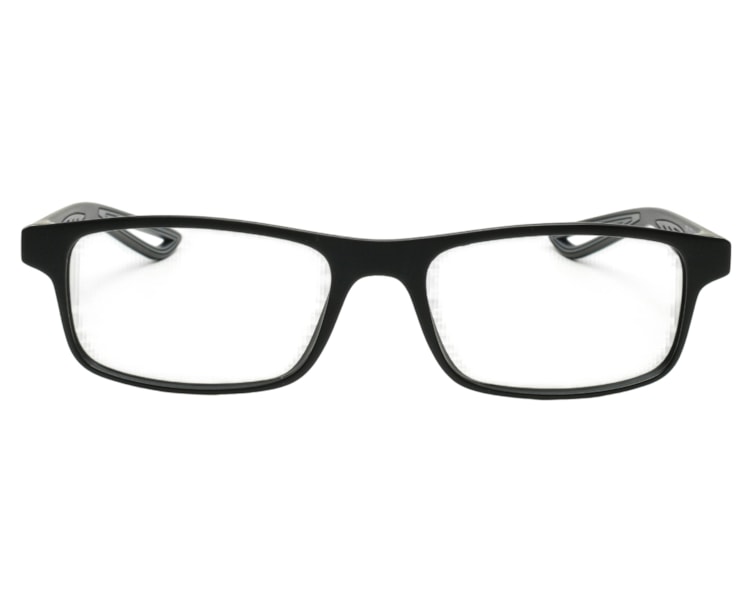 Product main image - f73b2ef3-7996-40b5-b497-34d26f0afc0e