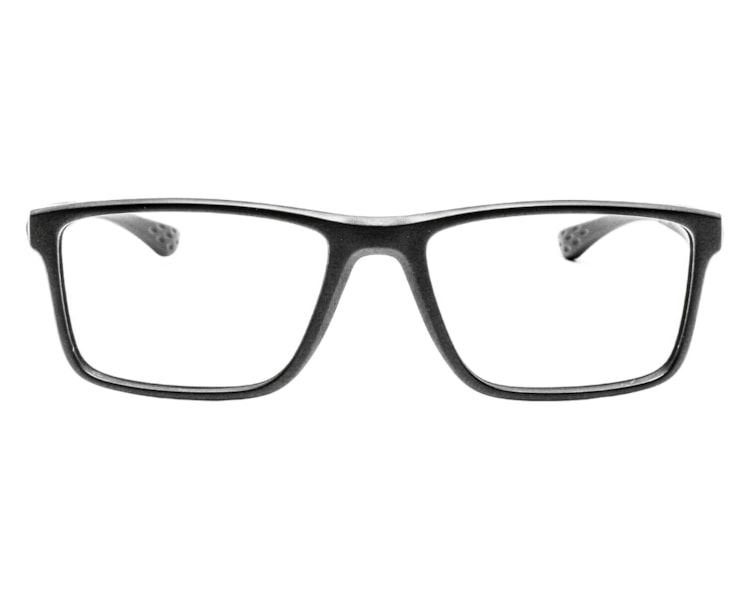 Product main image - d2990848-8b2e-440c-96d8-81c8b30e8781