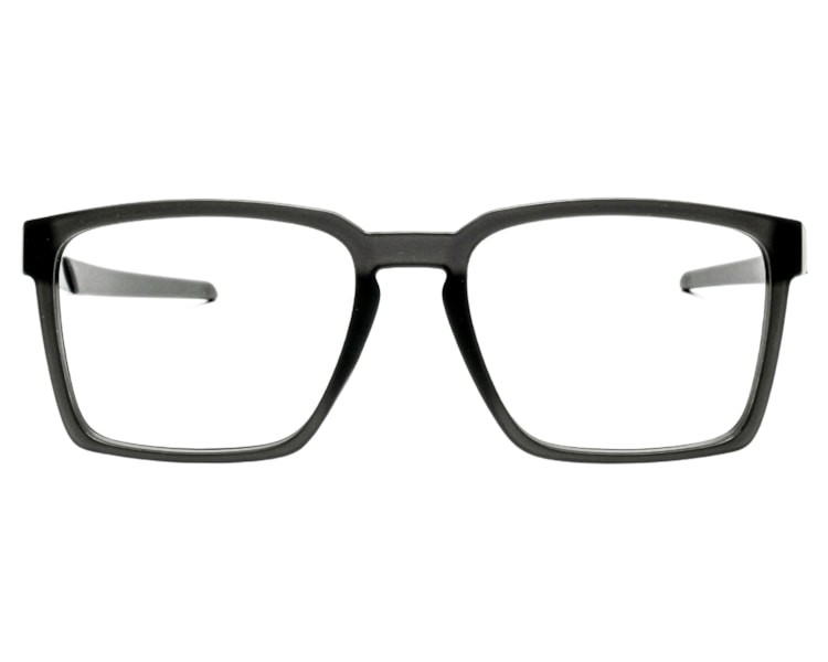 Product main image - e2f58298-c5f8-4572-8ab8-9a6179d5b46a