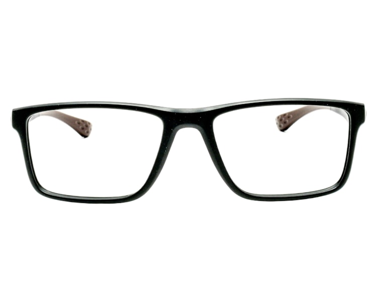 Product main image - 635d58e2-3479-4bbc-9e0f-d93a65ba7482