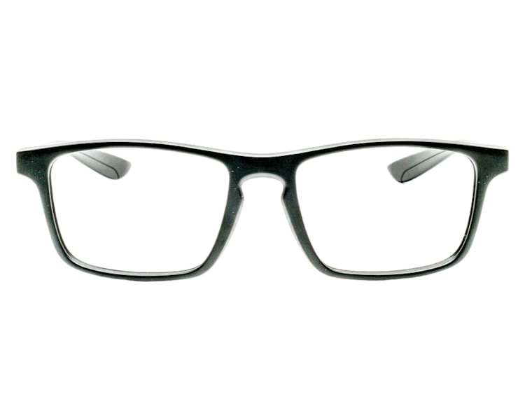 Product main image - 36520fe2-f6fa-4d85-bf10-79107af00e34