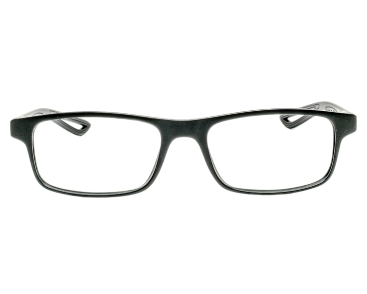 Product main image - 9acca743-734a-494b-9188-2cc4549ef14a
