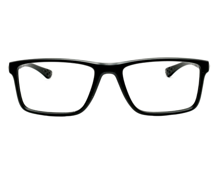 Product main image - 8c3e1266-dbaa-473b-86d2-c470dc56b709